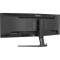 Монитор 44.5" IIYAMA ProLite XCB4594DQSU-B1