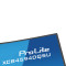 Монитор 44.5" IIYAMA ProLite XCB4594DQSU-B1