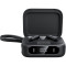 Навушники ANKER SoundCore P41i Black (A3937G11)