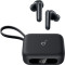 Навушники ANKER SoundCore P41i Black (A3937G11)