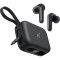Навушники ANKER SoundCore P41i Black (A3937G11)