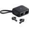 Навушники ANKER SoundCore P41i Black (A3937G11)
