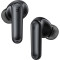 Навушники ANKER SoundCore P41i Black (A3937G11)