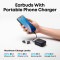 Навушники ANKER SoundCore P41i Black (A3937G11)