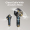 Навушники ANKER SoundCore P41i Black (A3937G11)