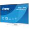 Монітор 27" IIYAMA ProLite XB2797QSU-W1 Matte White