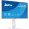 Монітор 27" IIYAMA ProLite XB2797QSU-W1 Matte White