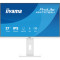 Монітор 27" IIYAMA ProLite XB2797QSU-W1 Matte White