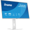 Монітор 27" IIYAMA ProLite XB2797QSU-W1 Matte White