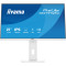 Монітор 27" IIYAMA ProLite XB2797QSU-W1 Matte White