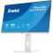Монітор 27" IIYAMA ProLite XB2797QSU-W1 Matte White