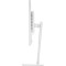 Монітор 27" IIYAMA ProLite XB2797QSU-W1 Matte White
