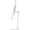 Монітор 27" IIYAMA ProLite XB2797QSU-W1 Matte White