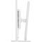 Монітор 27" IIYAMA ProLite XB2797QSU-W1 Matte White