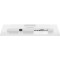 Монітор 27" IIYAMA ProLite XB2797QSU-W1 Matte White