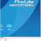 Монітор 27" IIYAMA ProLite XB2797QSU-W1 Matte White
