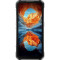 Смартфон OUKITEL WP100 Titan 16/512GB Black (6931940792752)