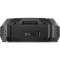 Смартфон OUKITEL WP100 Titan 16/512GB Black (6931940792752)