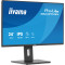 Монітор 23.8" IIYAMA ProLite XB2497HSN-B1 Matte Black