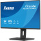 Монітор 23.8" IIYAMA ProLite XB2497HSN-B1 Matte Black