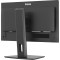 Монітор 23.8" IIYAMA ProLite XB2497HSN-B1 Matte Black