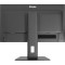 Монітор 23.8" IIYAMA ProLite XB2497HSN-B1 Matte Black
