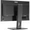 Монітор 23.8" IIYAMA ProLite XB2497HSN-B1 Matte Black
