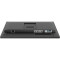 Монітор 23.8" IIYAMA ProLite XB2497HSN-B1 Matte Black