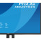 Монітор 23.8" IIYAMA ProLite XB2497HSN-B1 Matte Black