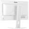 Монітор 23.8" IIYAMA ProLite XB2497HSU-W1 Matte White