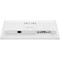 Монітор 23.8" IIYAMA ProLite XB2497HSU-W1 Matte White