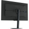 Монитор 27" GIGABYTE G27Q20