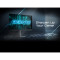 Монитор 27" GIGABYTE G27Q20