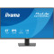 Монітор 27" IIYAMA ProLite X2793HSU-B1 Matte Black