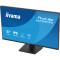 Монітор 27" IIYAMA ProLite X2793HSU-B1 Matte Black