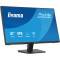 Монітор 27" IIYAMA ProLite X2793HSU-B1 Matte Black