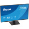Монітор 27" IIYAMA ProLite X2793HSU-B1 Matte Black