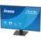 Монітор 27" IIYAMA ProLite X2793HSU-B1 Matte Black