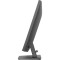 Монітор 27" IIYAMA ProLite X2793HSU-B1 Matte Black