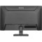 Монітор 27" IIYAMA ProLite X2793HSU-B1 Matte Black