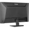 Монітор 27" IIYAMA ProLite X2793HSU-B1 Matte Black