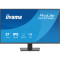 Монітор 27" IIYAMA ProLite X2797HSU-B1 Matte Black