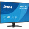 Монітор 27" IIYAMA ProLite X2797HSU-B1 Matte Black