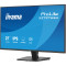 Монітор 27" IIYAMA ProLite X2797HSU-B1 Matte Black