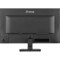 Монітор 27" IIYAMA ProLite X2797HSU-B1 Matte Black
