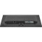 Монітор 27" IIYAMA ProLite X2797HSU-B1 Matte Black