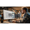 Монітор 27" IIYAMA ProLite X2797HSU-B1 Matte Black