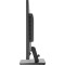 Монітор 27" IIYAMA ProLite X2797QSU-B1 Matte Black