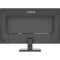 Монітор 27" IIYAMA ProLite X2797QSU-B1 Matte Black