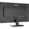 Монітор 27" IIYAMA ProLite X2797QSU-B1 Matte Black